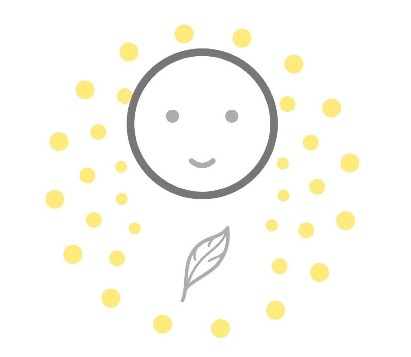 83.zonder tekst_55%.jpg