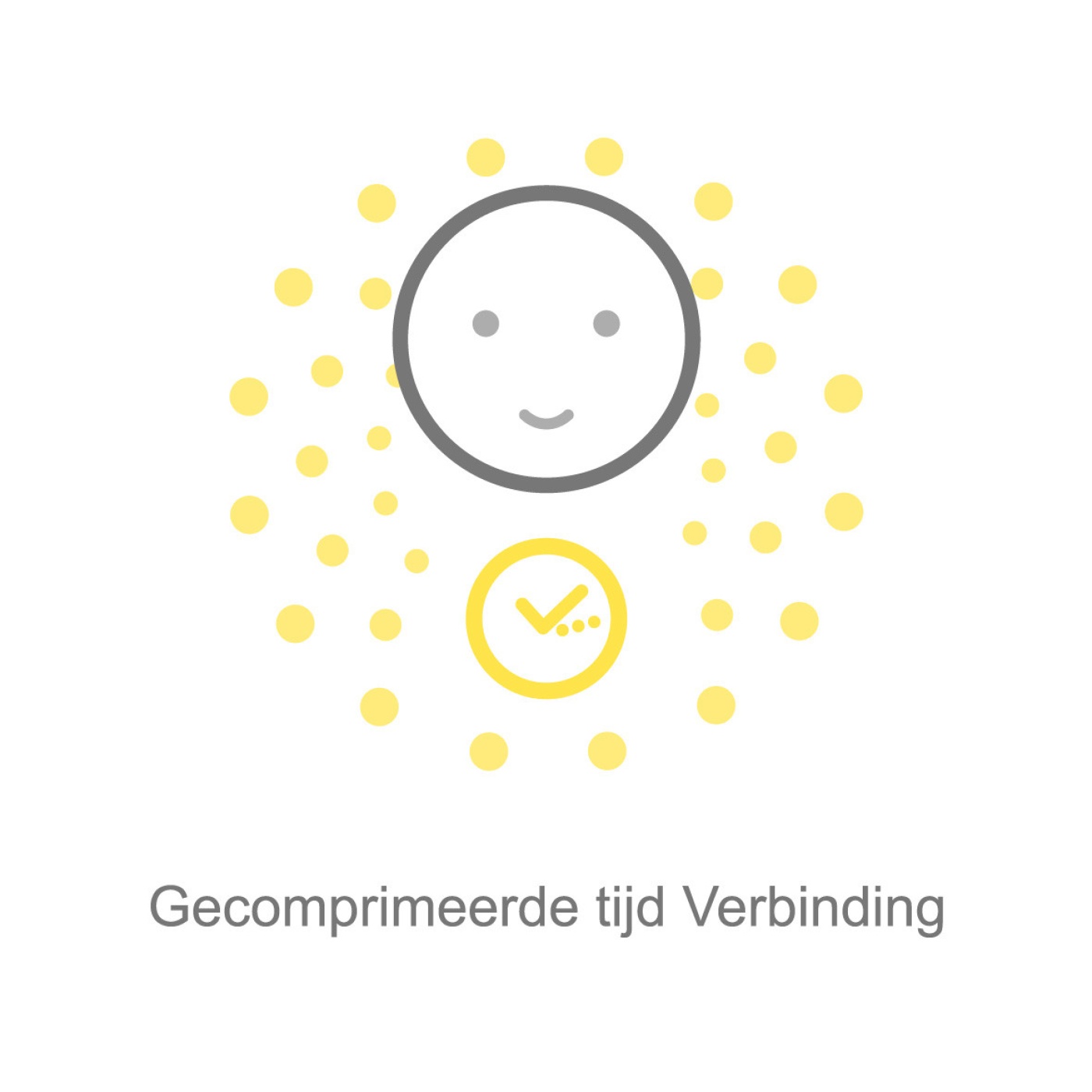 86.met tekst_55%.jpg