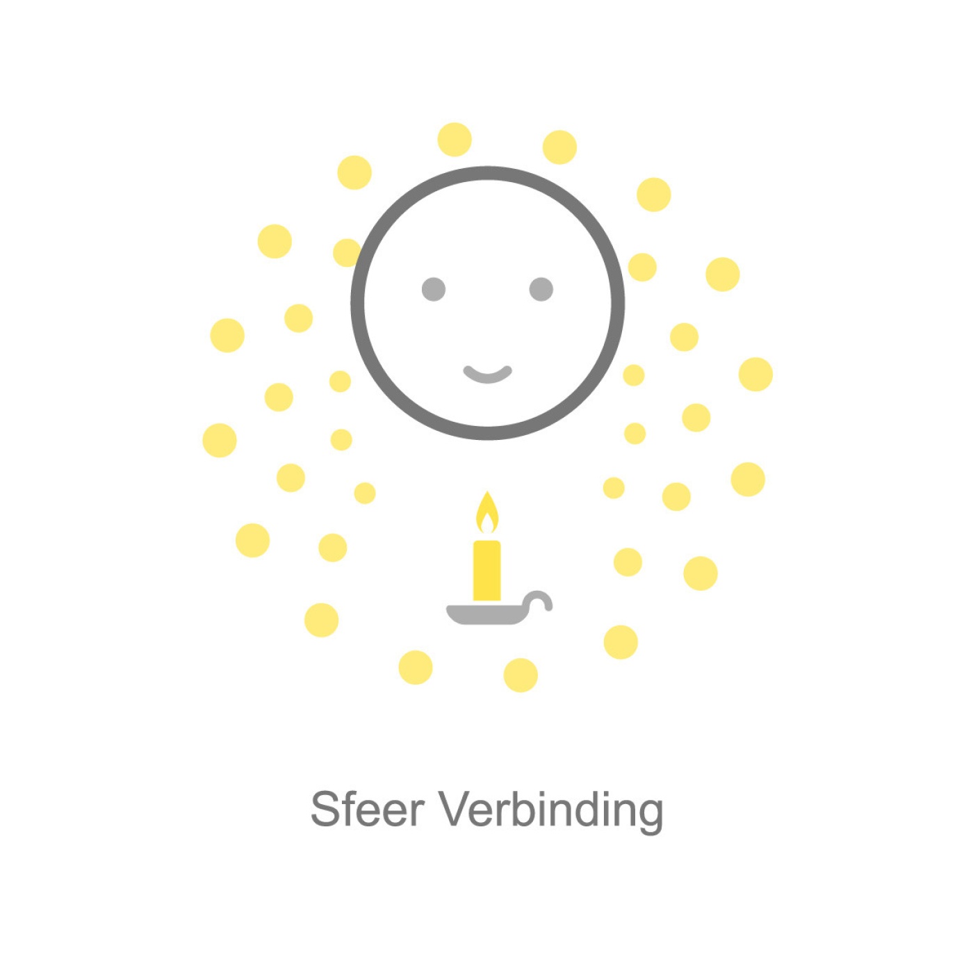 87.met tekst_55%.jpg