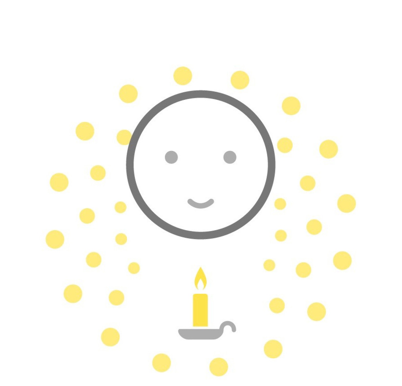 87.zonder tekst_55% 2.jpg