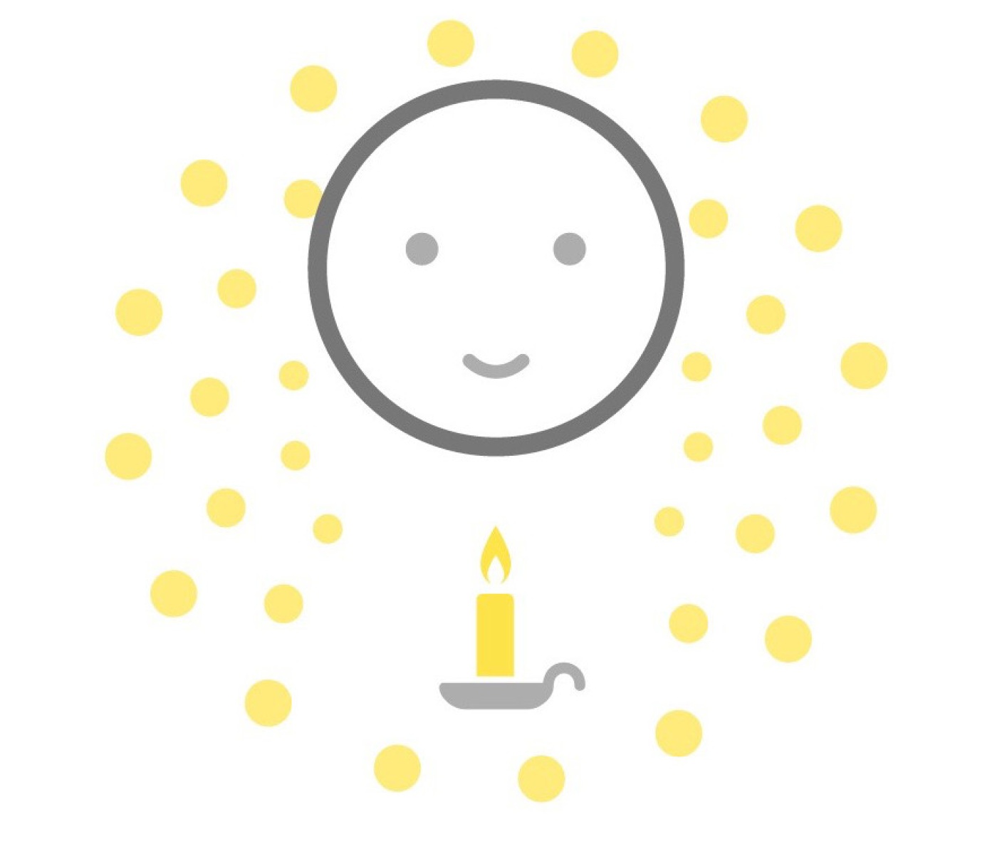 87.zonder tekst_55% 2.jpg