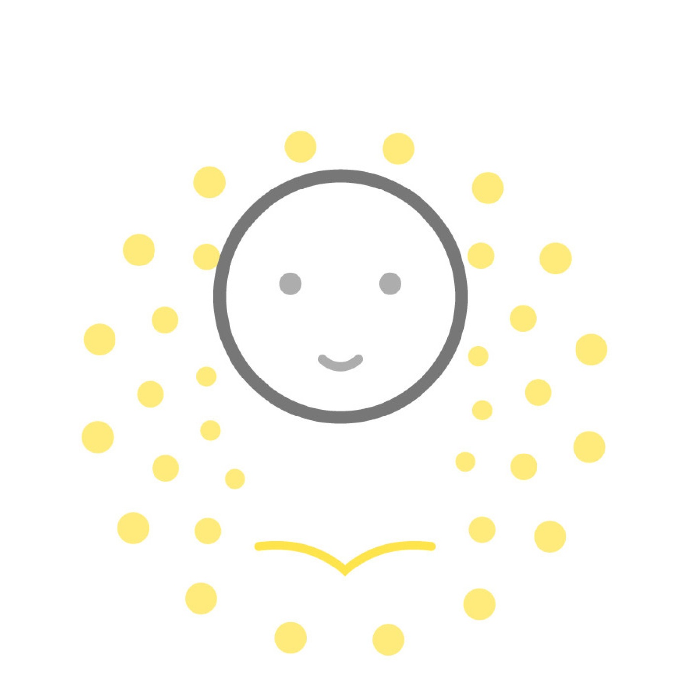 89.zonder tekst_55% 2.jpg