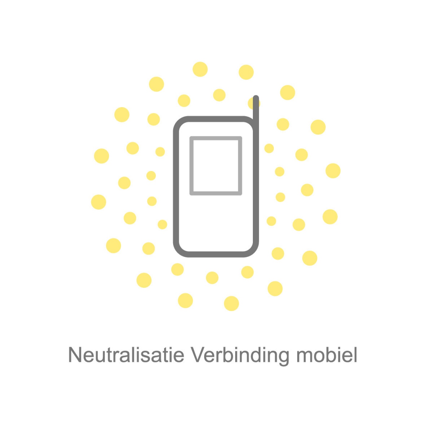 90.met tekst_55%.jpg