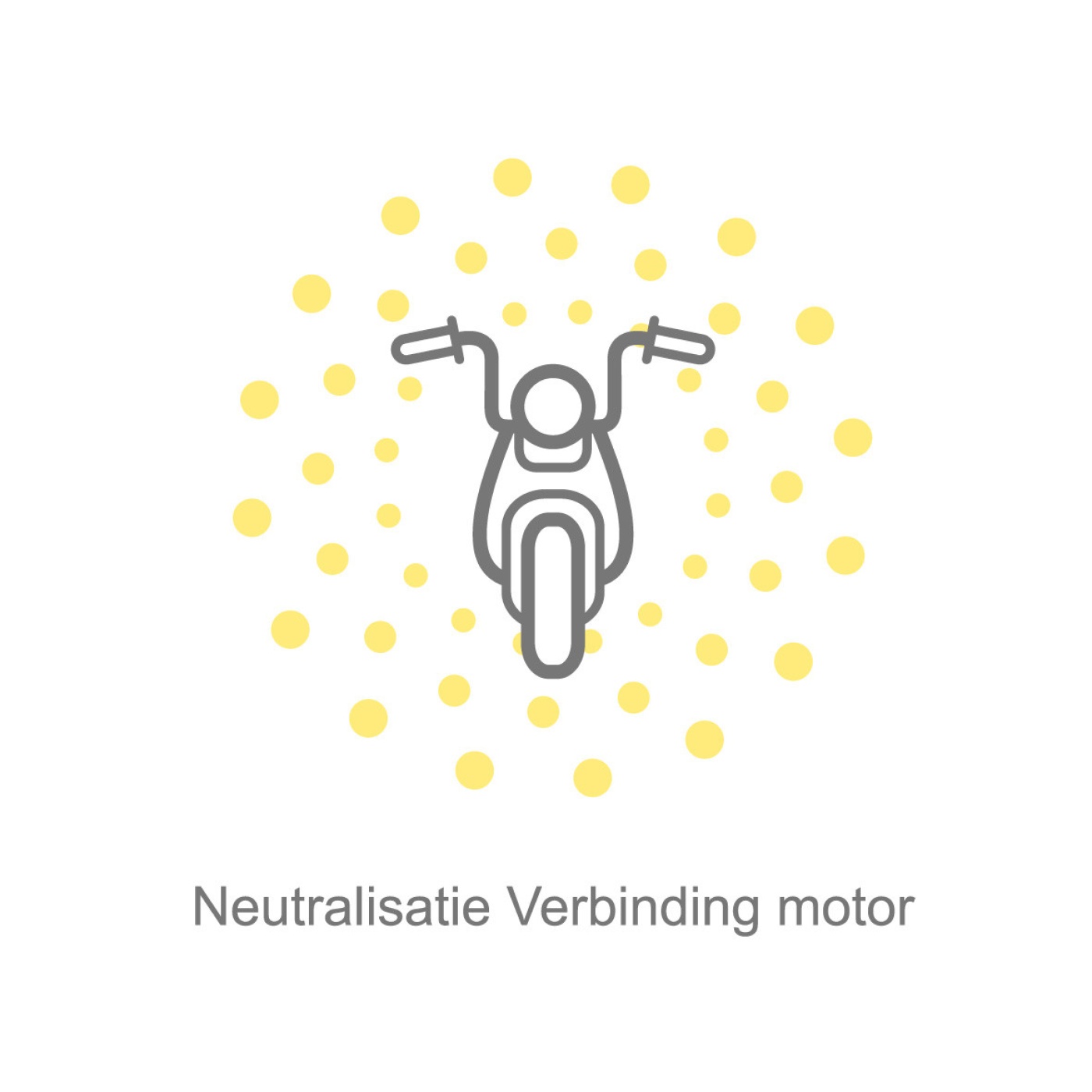 91.met tekst_55%.jpg