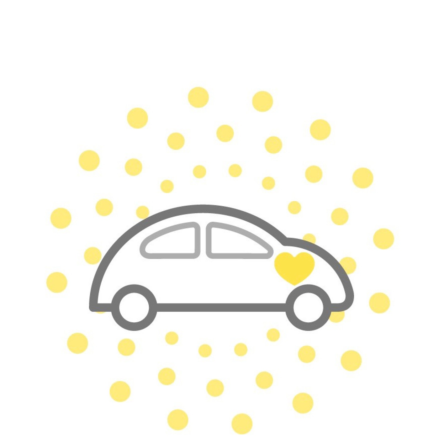 92.zonder tekst_55% 2.jpg