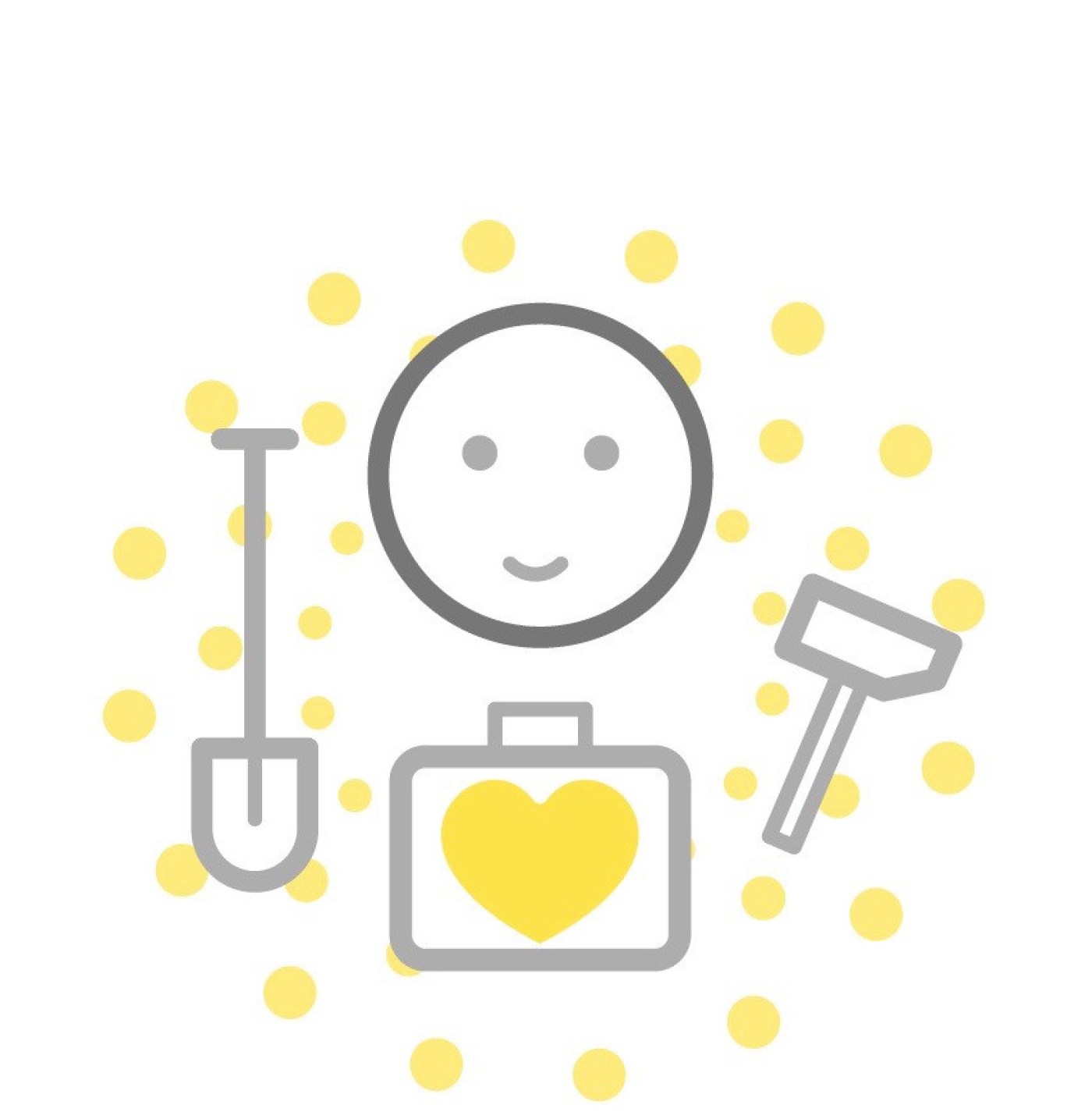 95.zonder tekst_55% 2.jpg