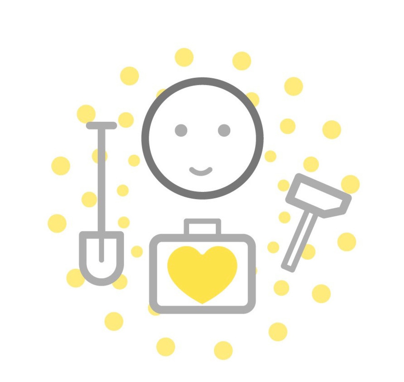 95.zonder tekst_55%.jpg