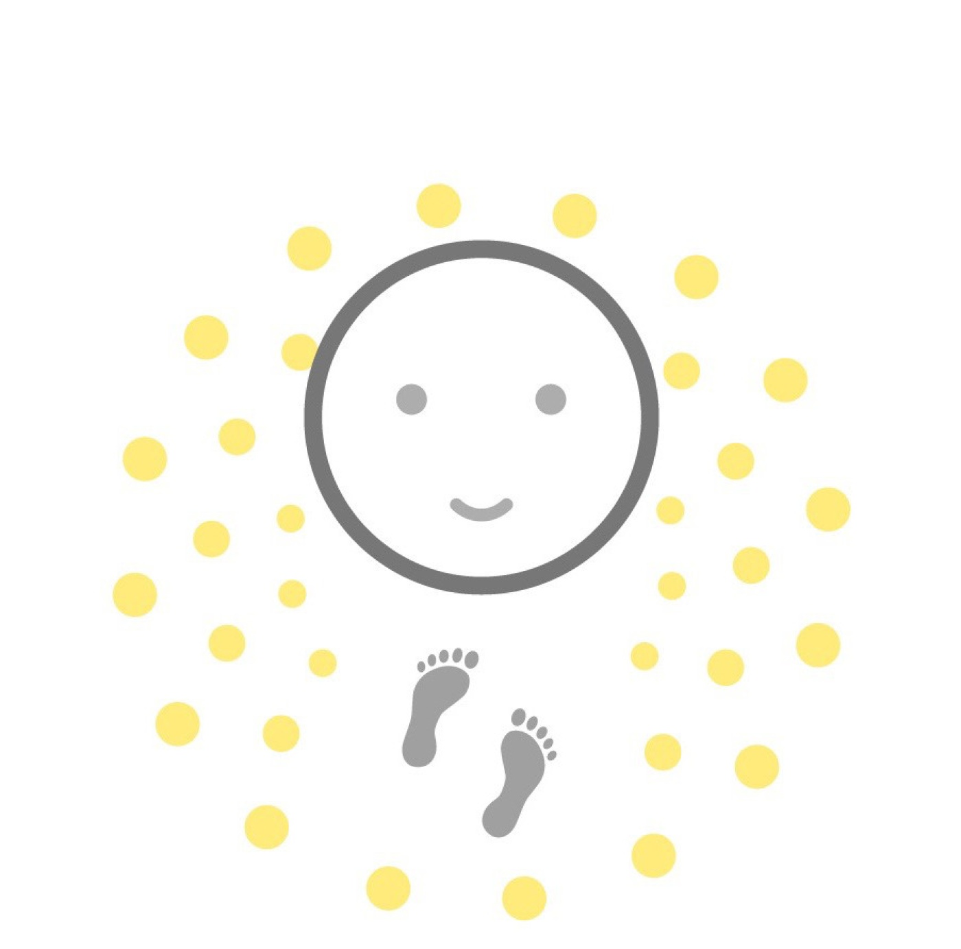 96.zonder tekst_55% 2.jpg