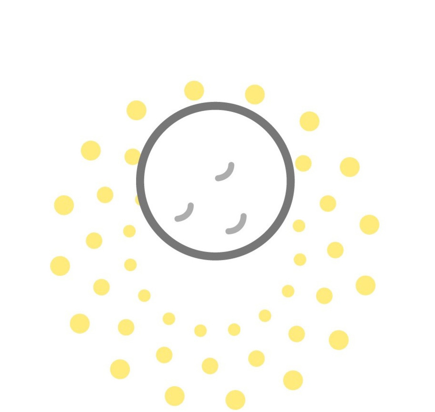 99.zonder tekst_55% 2.jpg