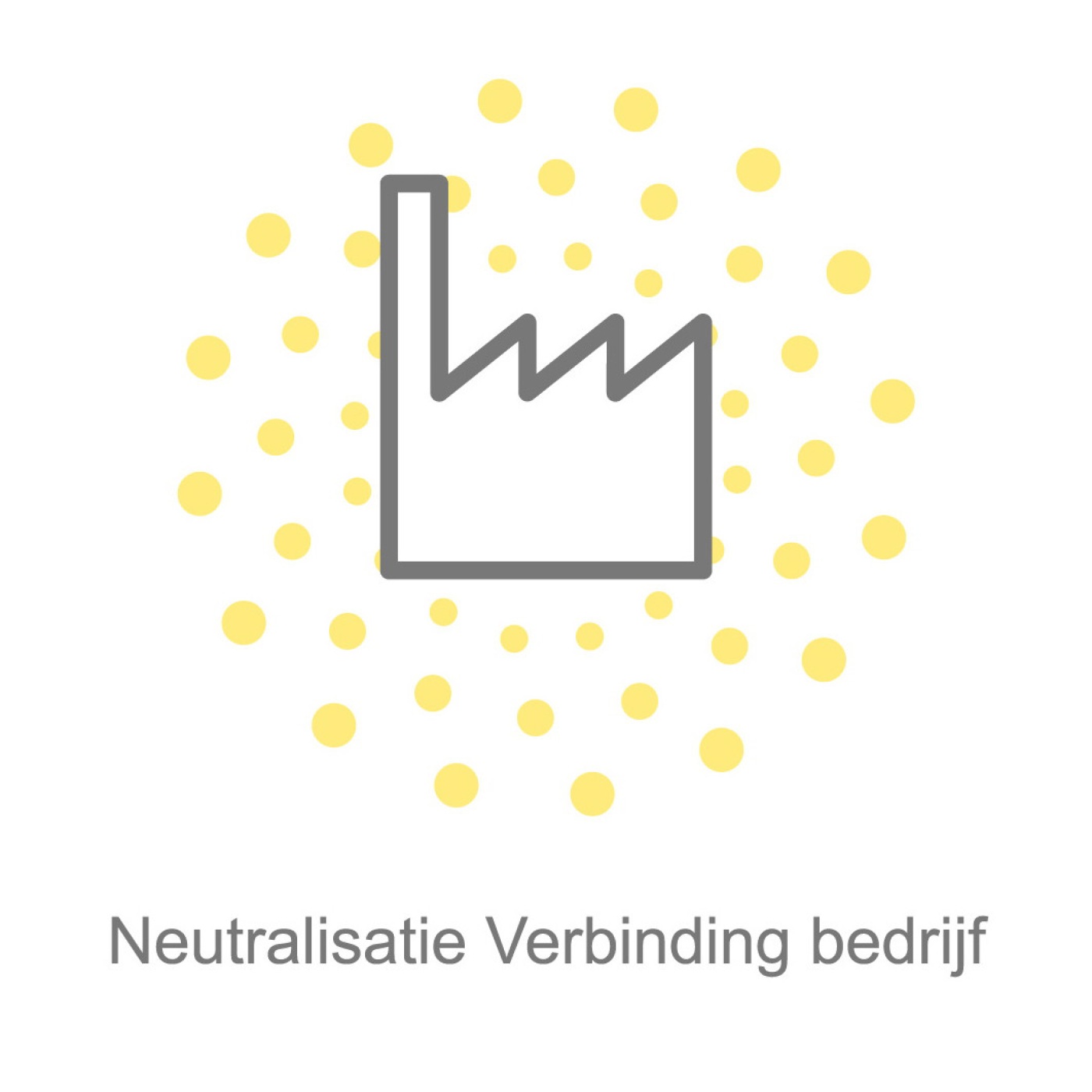 9.met tekst_55%_2.jpg