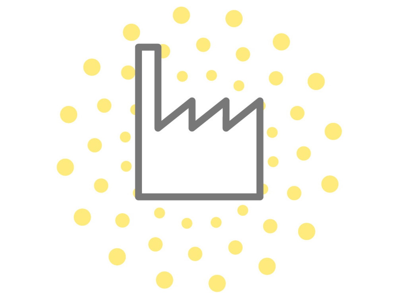 9.zonder tekst_55%_3.jpg