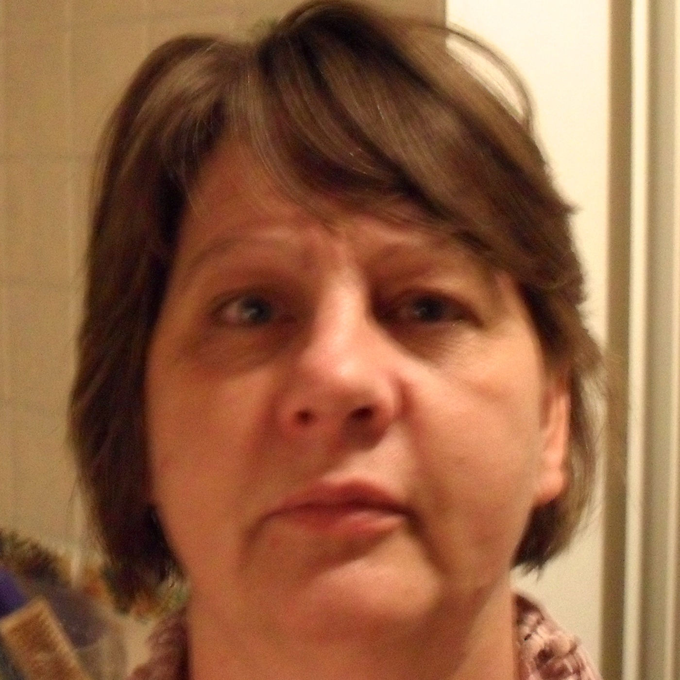 afbeelding 1 - versie 3.jpg