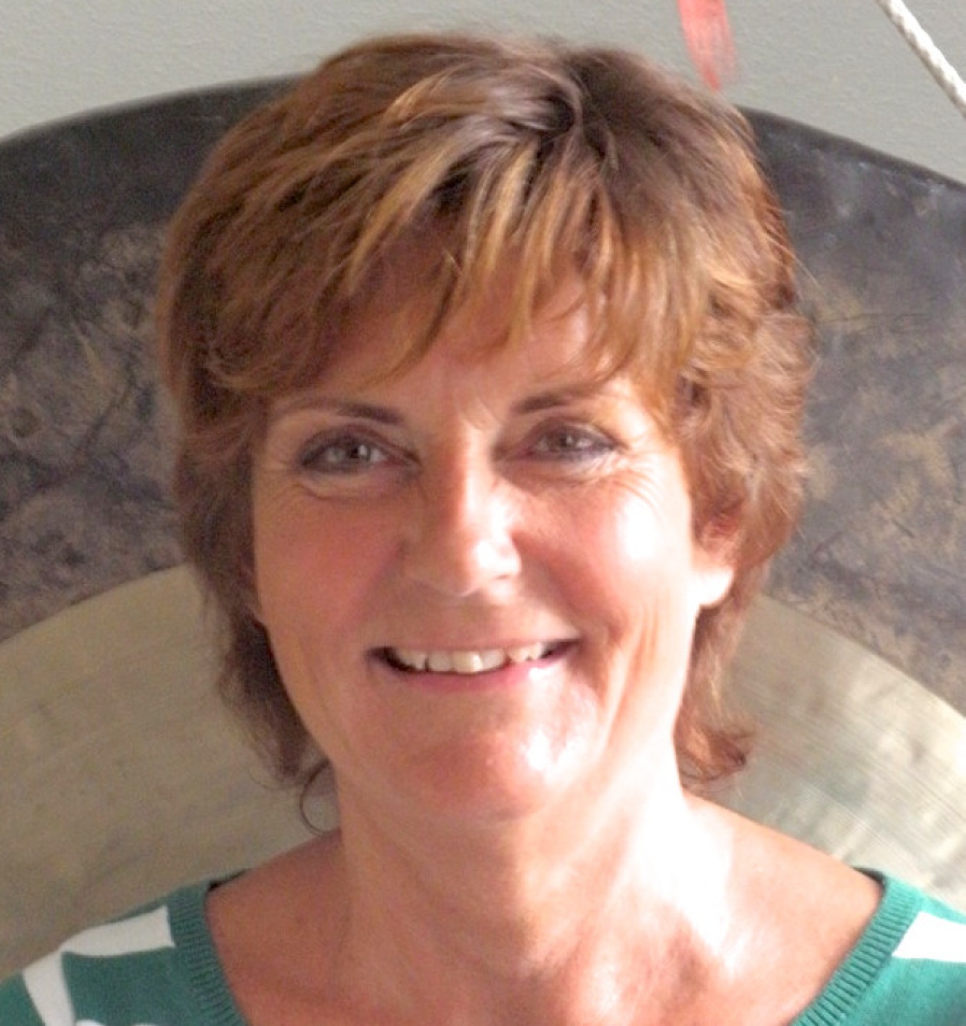 afbeelding 5 - versie 3.jpg