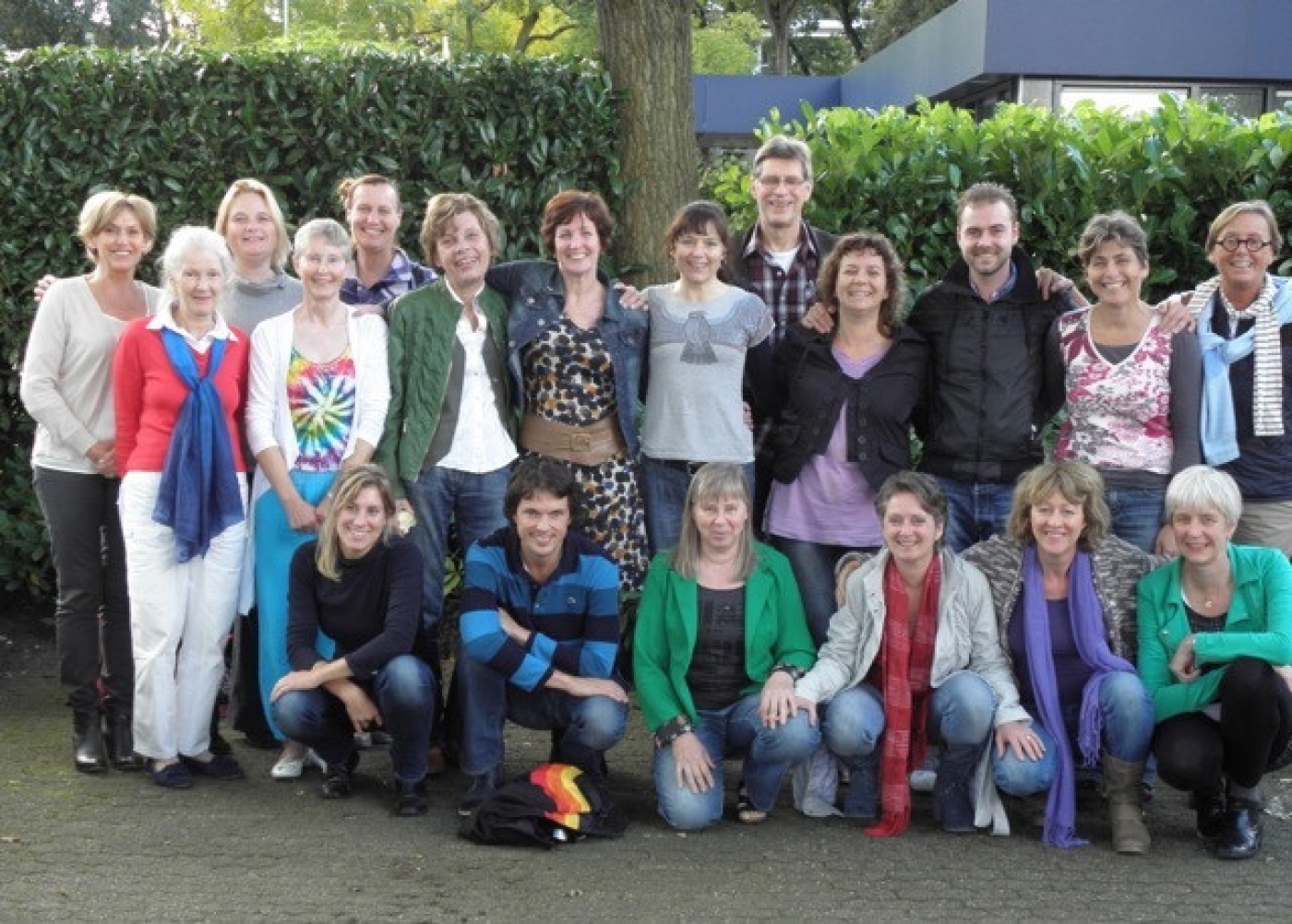 afbeelding - versie 2.jpg