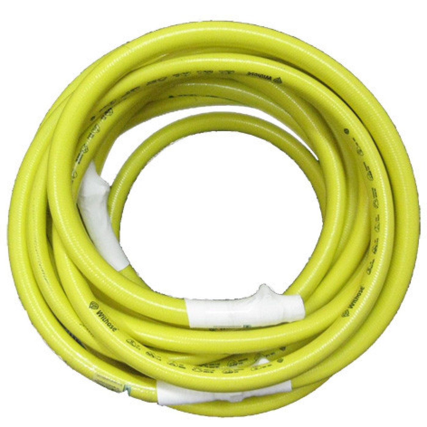 agroliet combi-line(clean-medium).jpg