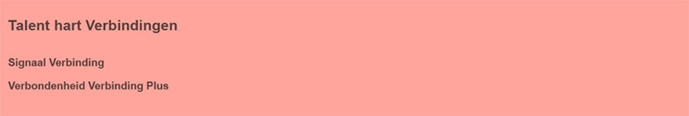 behandelingen, verbindingen en producten schema's 08-05-18.jpg