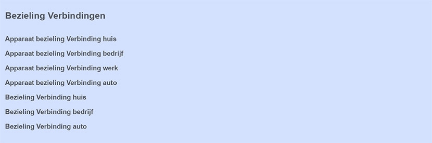 behandelingen, verbindingen en producten schema's 16-4-18.jpg