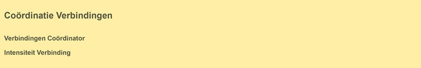 behandelingen, verbindingen en producten schema's 19 okt '17.jpg