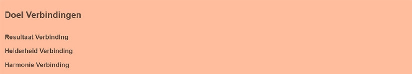 behandelingen, verbindingen en producten schema's 23-2-18.jpg