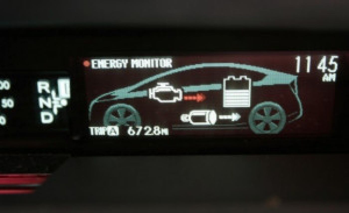 display_toyota_prius.jpg