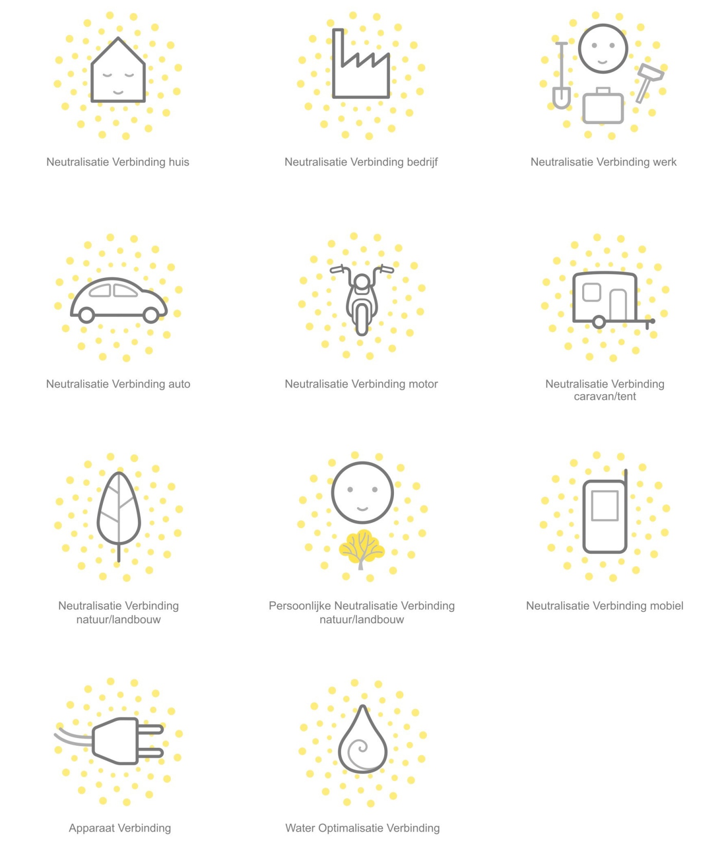 huis en omgeving-1 2.jpg