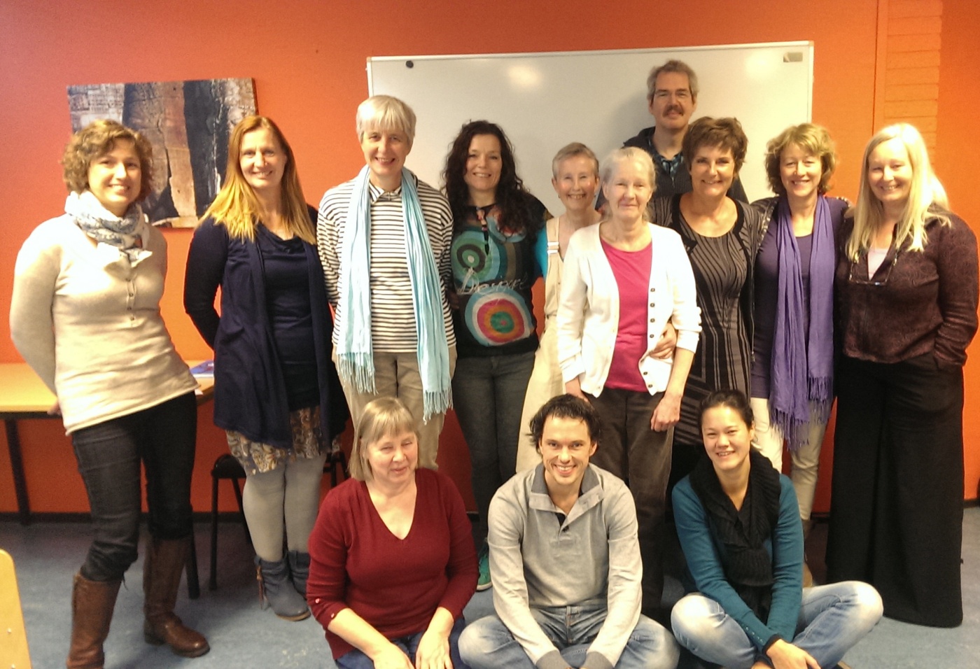 imag0258 - versie 2.jpg