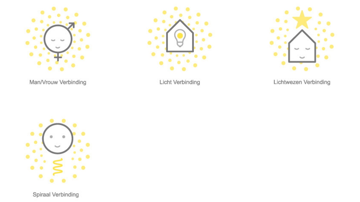 je huis en jezelf_2.jpg