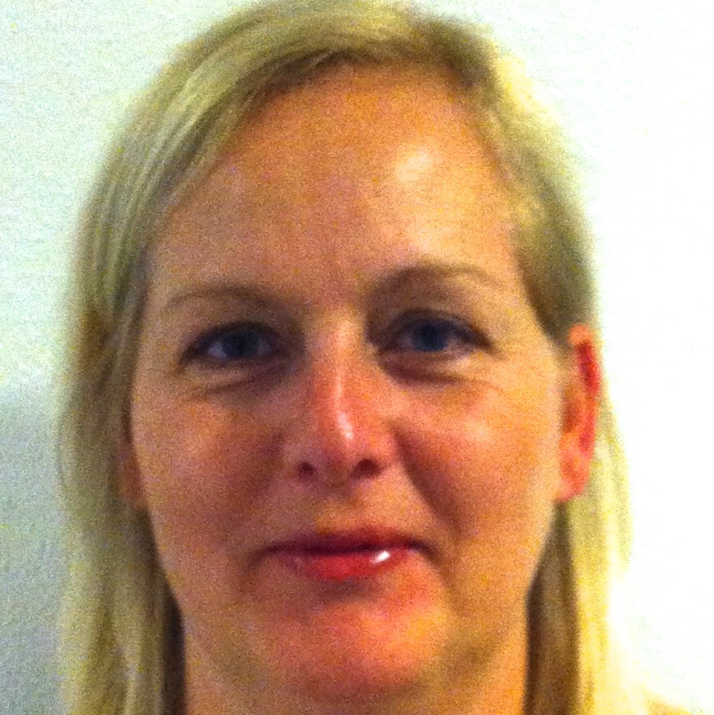 na terugplaatsen groeibarrieì€res - versie 2.jpg