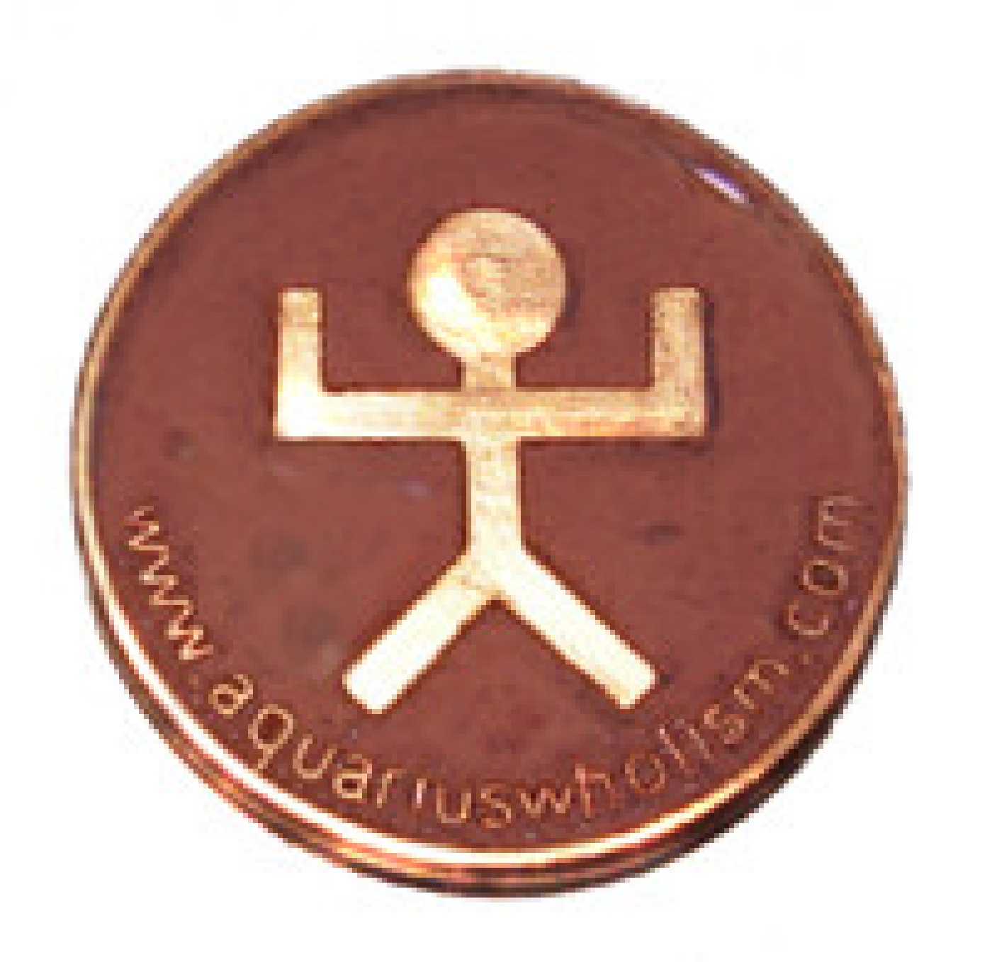 portaliet1 klein.jpg