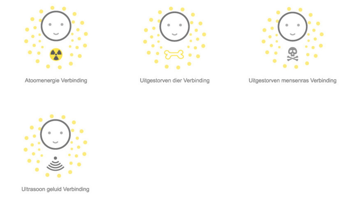 schepping verbinding-4 kopie.jpg