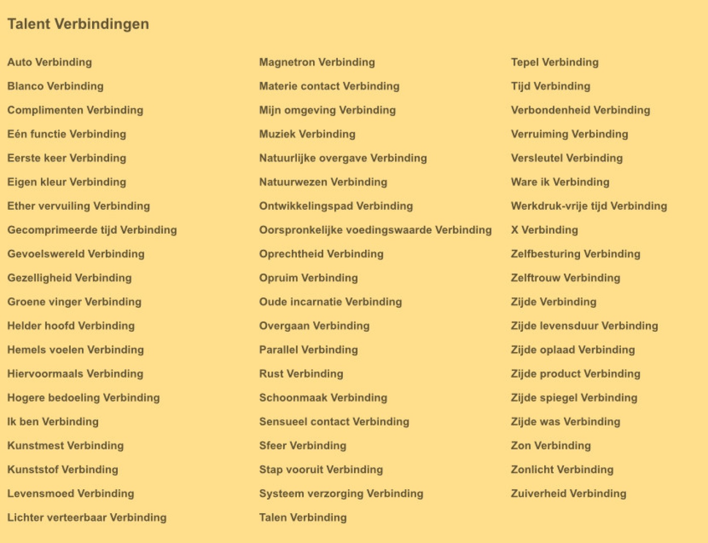 talent verbindingen overzicht.jpg
