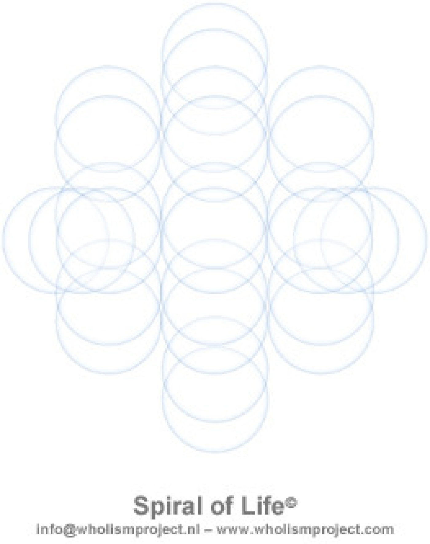 v2_spiral_of_life_263_blauw.jpg