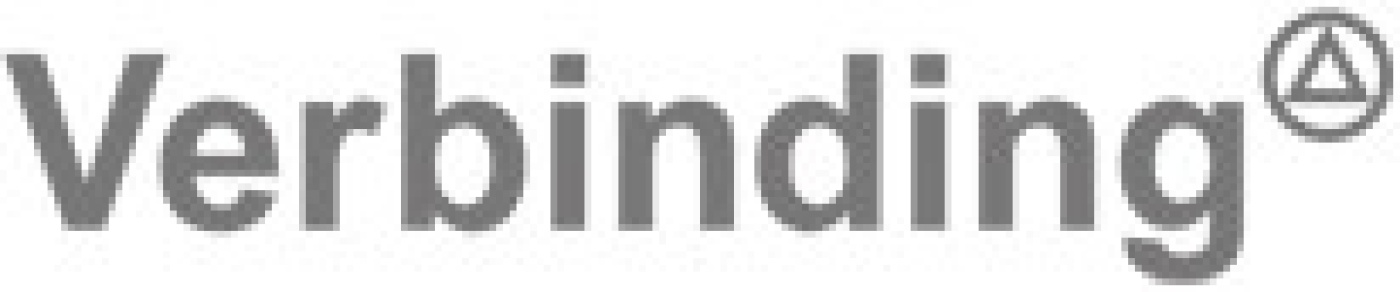 verbinding_logo_150.jpg