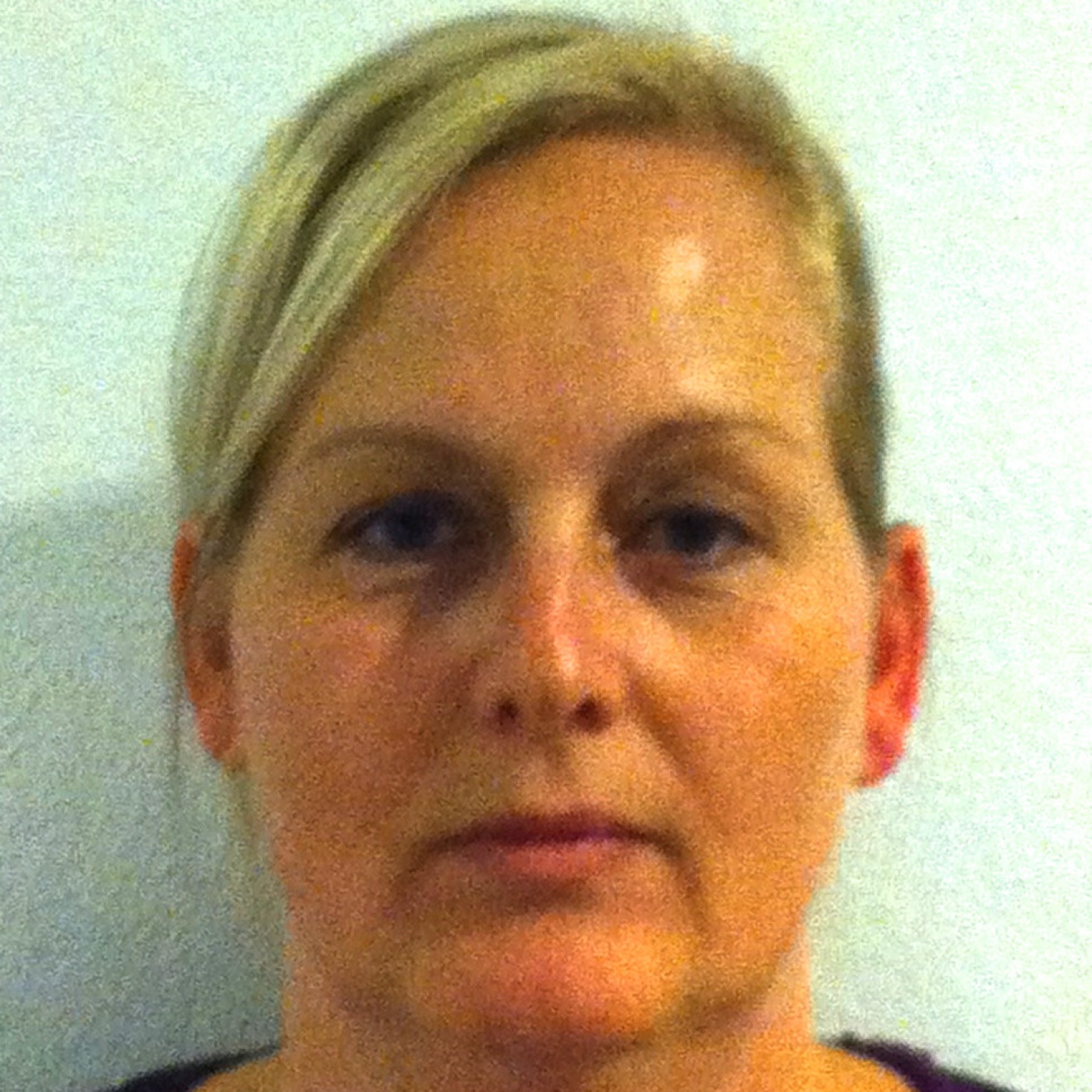 voìoìr terugplaatsen groeibarrieì€res - versie 2.jpg